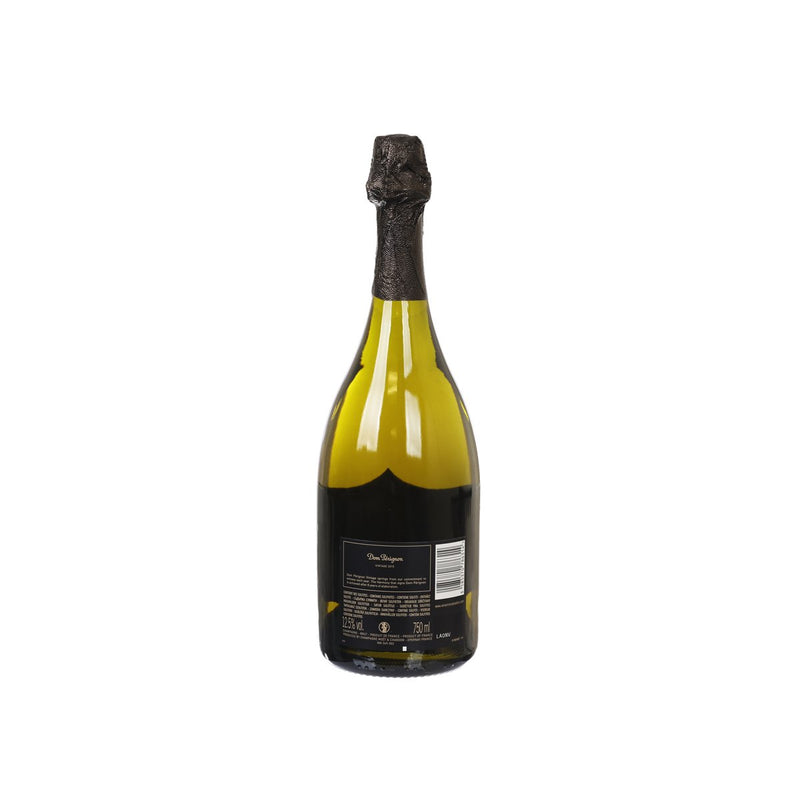 DOM PERIGNON Vintage (Gift Box) 2015 (750mL)