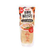 KEWPIE spicy Sichuan pepper mayonnaise pouch, 135g
