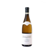 DOMAINE DROUHIN Arthur Chardonnay wine bottle, front label