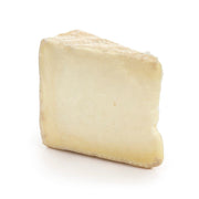 SAINT ANDRE triple creme soft ripened cheese wedge