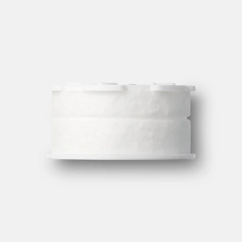 BODYLUV Puresome Washbasin Tap Ver.2
