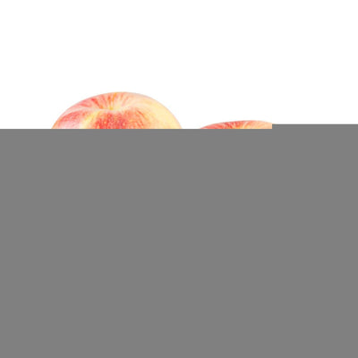 USA Organic Gala Apple  (1pack) - city'super E-Shop