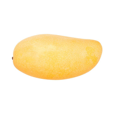 Taiwanese Golden Mango  (900g) - city'super E-Shop