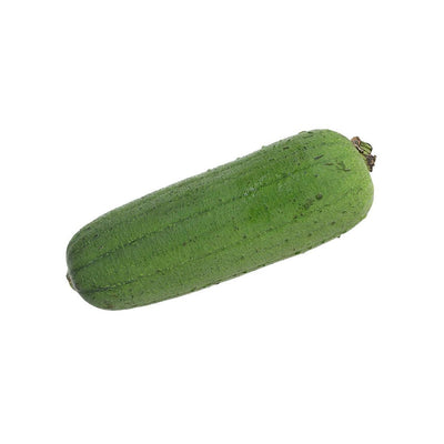 Taiwanese Loofah  (600g) - city'super E-Shop