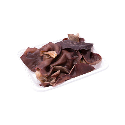 Taiwanese Organic Wood Ear  (200g) - city'super E-Shop