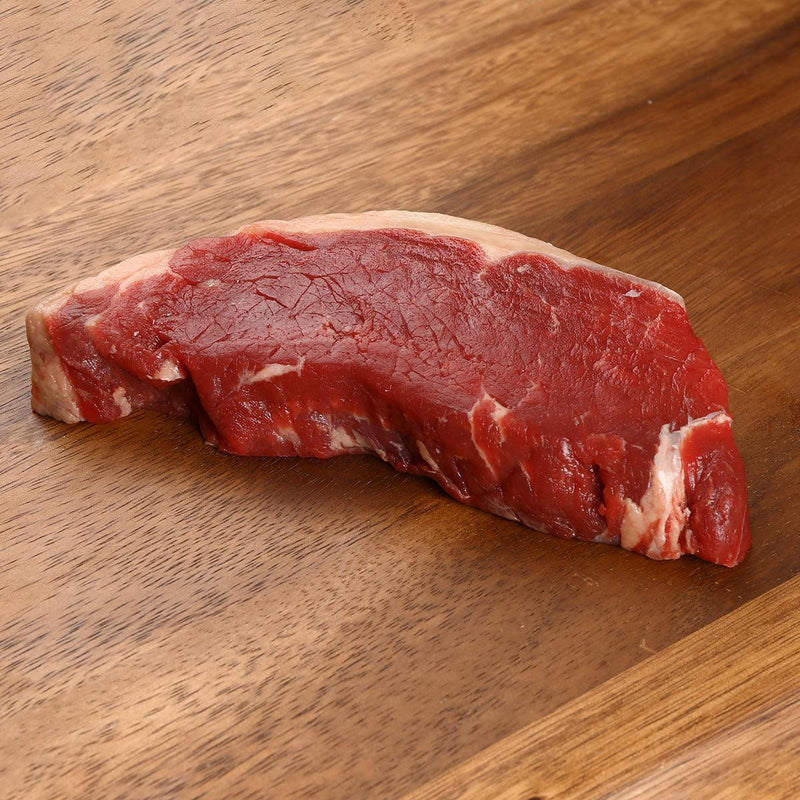 Australian Chilled 100% Grass Fed Beef Prime Rib  (500g)