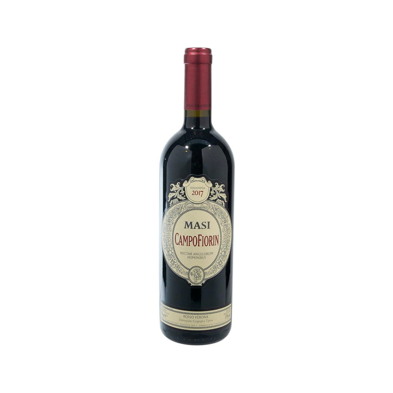 MASI Campofiorin 20/21 (750mL)