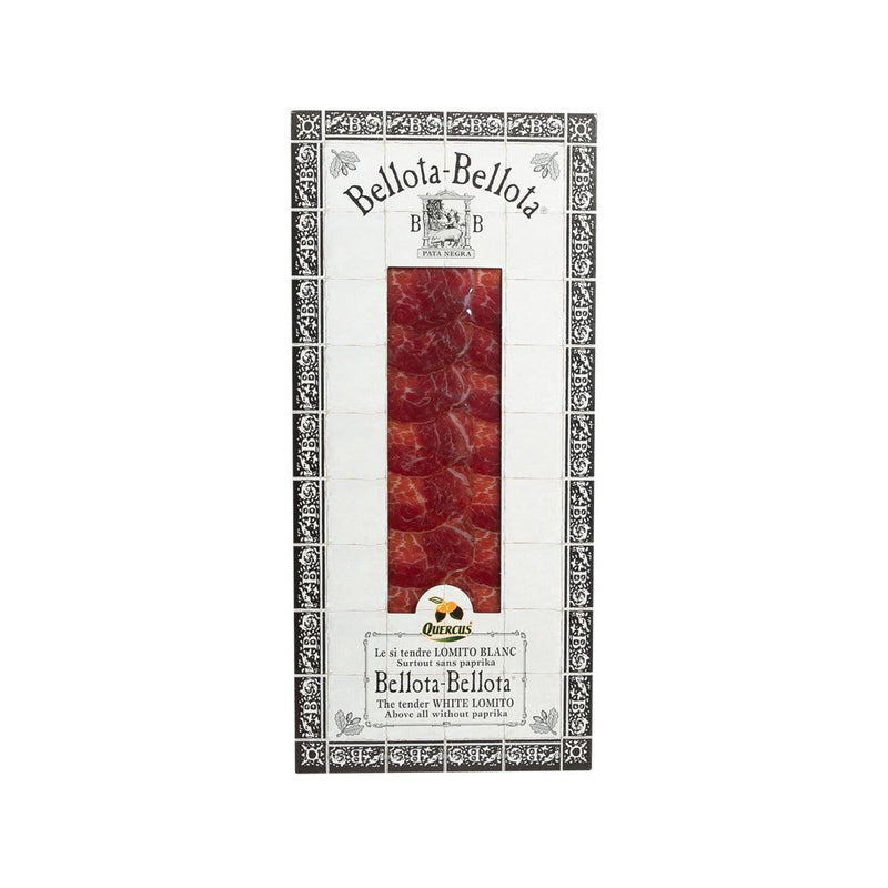 BELLOTA BELLOTA Lomito  (150g)