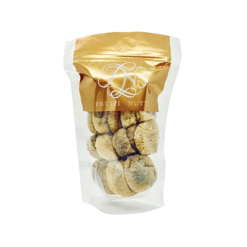 FRUTTI NUTTI Dried Figs  (360g)