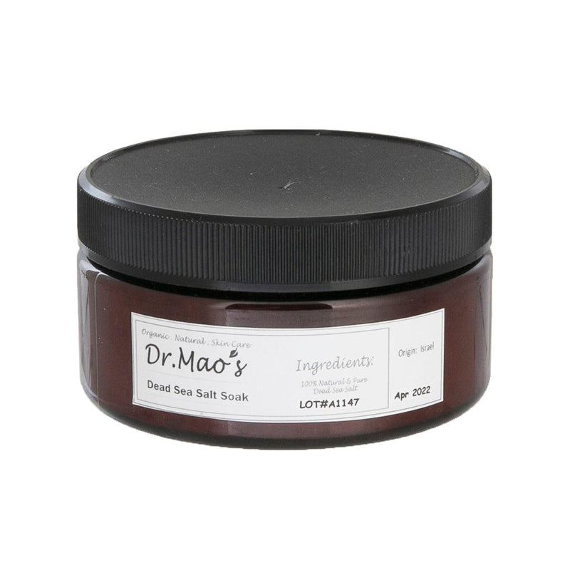 HEALTH QUEST Dr. Mao&