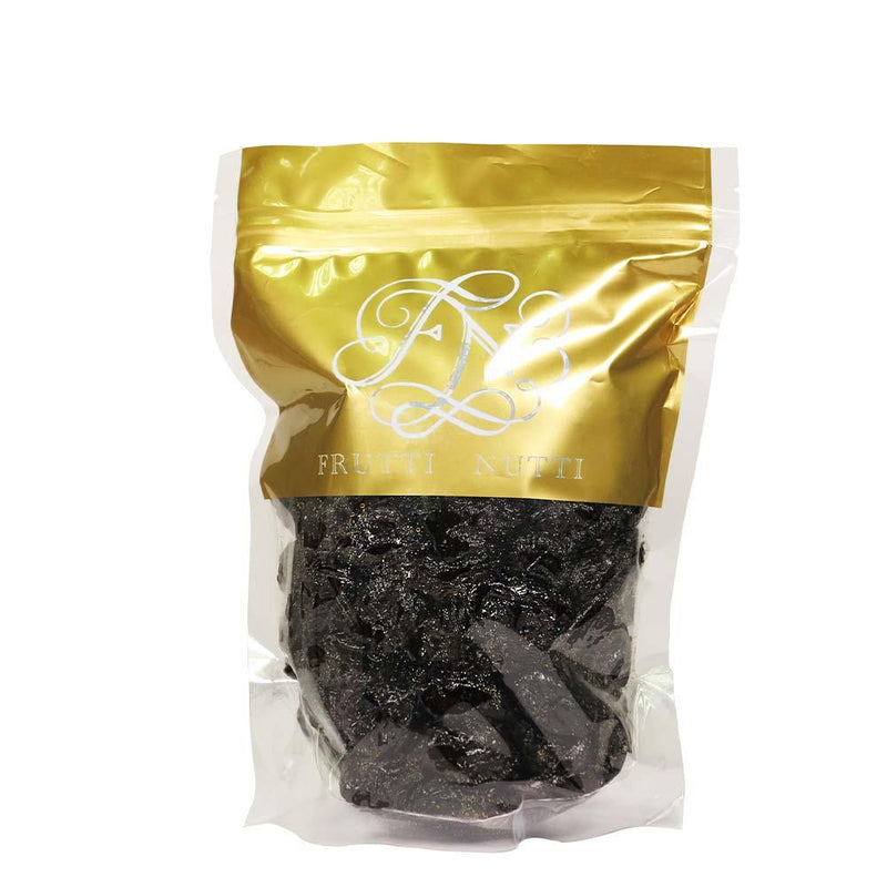 FRUTTI NUTTI Prunes  (925g)