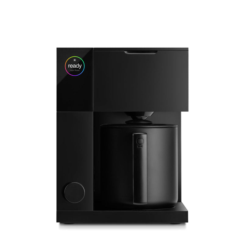 FELLOW Aiden Precision Coffee Maker EBRMB-UK - Matte Black