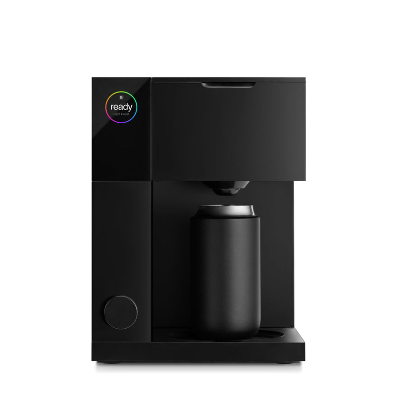 FELLOW Aiden Precision Coffee Maker EBRMB-UK - Matte Black