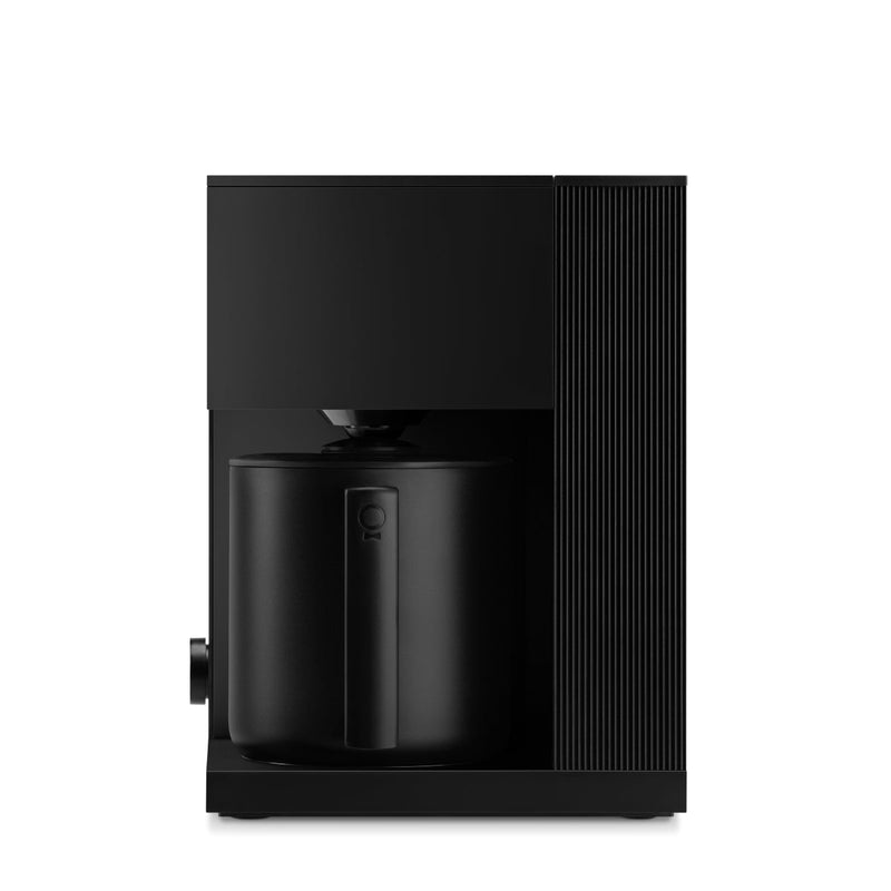 FELLOW Aiden Precision Coffee Maker EBRMB-UK - Matte Black