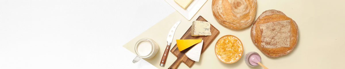 Cheese