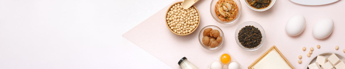 Natto