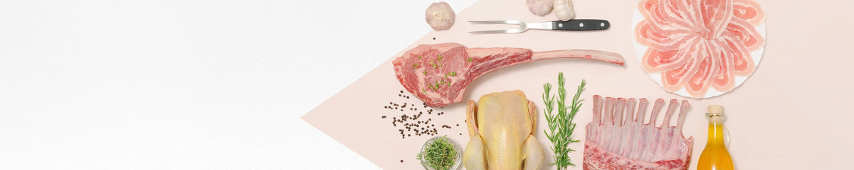 Wagyu