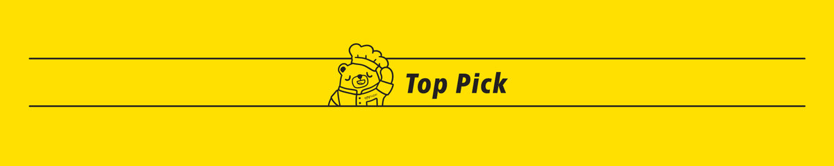 TopPick