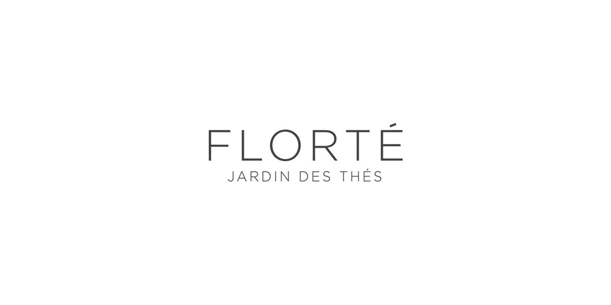 FLORTE