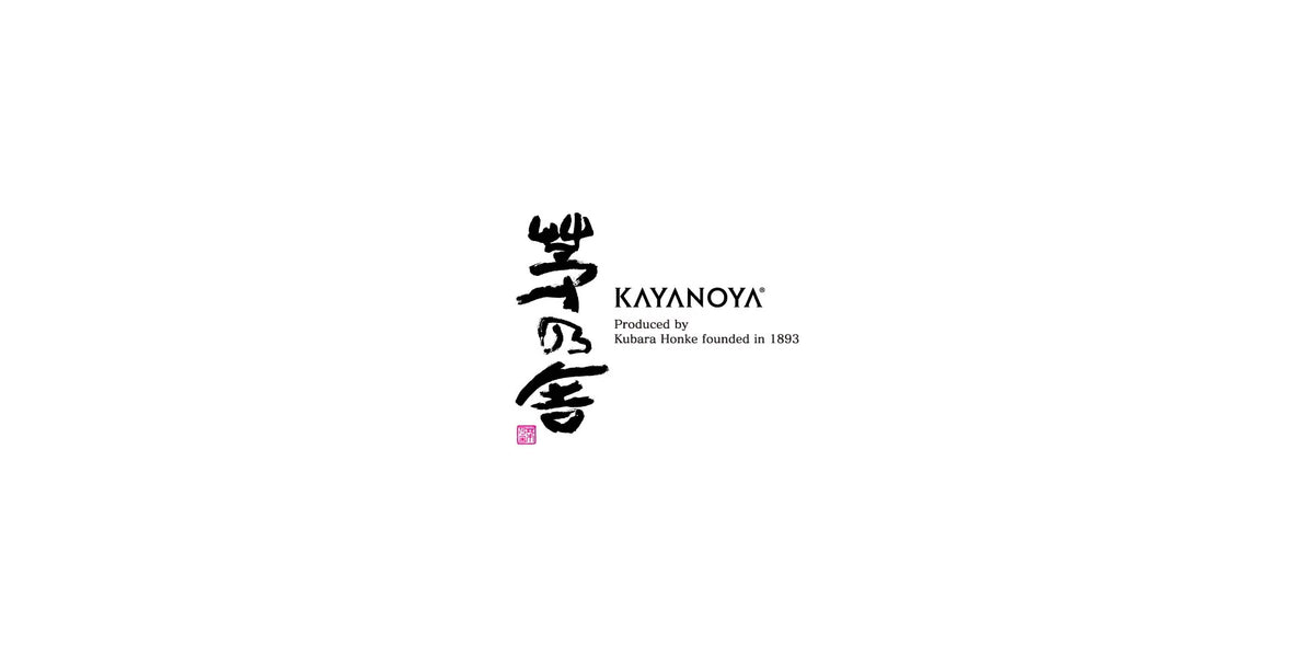 KAYANOYA