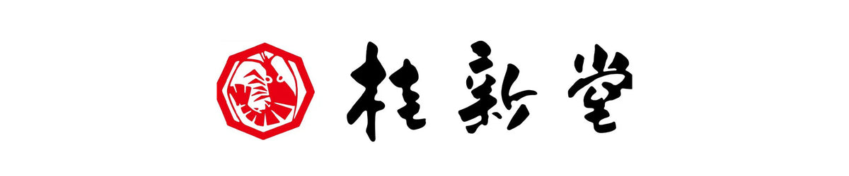 Keishindo