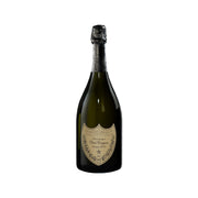 DOM PERIGNON Vintage 2015 champagne bottle, 750 mL
