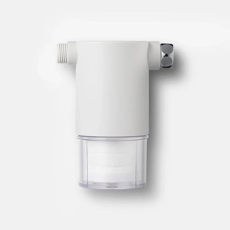 BODYLUV Puresome Bulk Filter