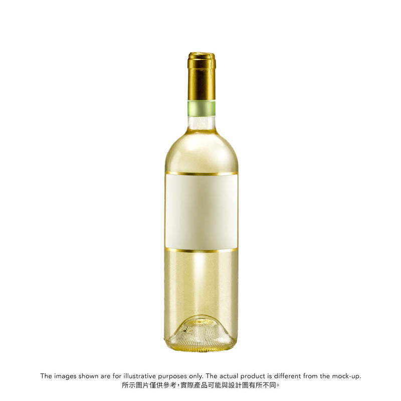 CHATEAU DES QUARTS Pouilly Fuisse 1er Cru Clos des Quarts 20/21 (750mL)