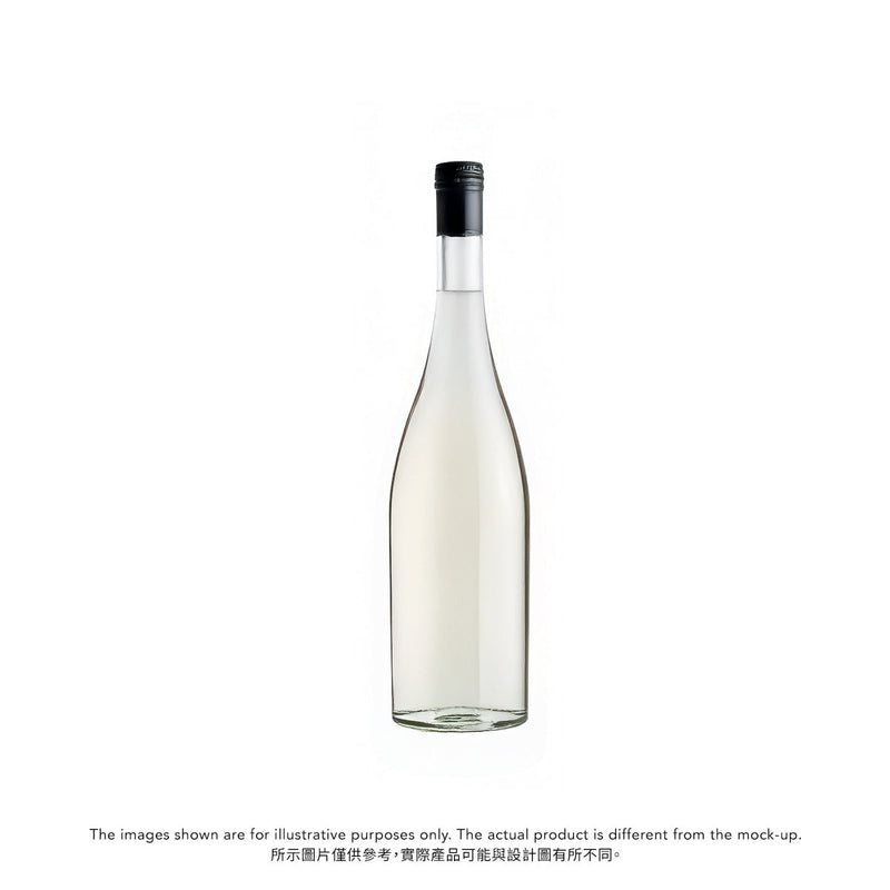 SAIGON BAIGUR Premium Dry Gin (700mL)