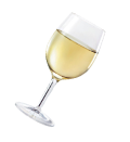 Tasting Events