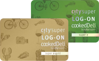 Membership Cards
