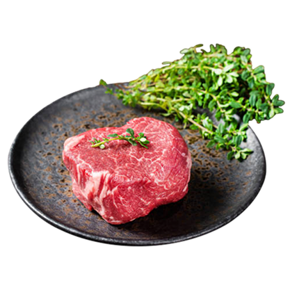Beef