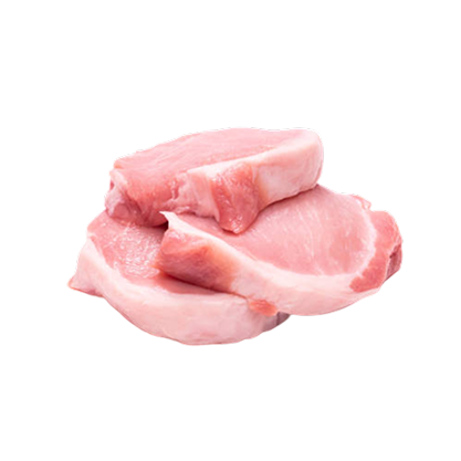 Pork