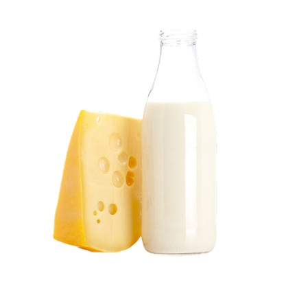 Dairy
