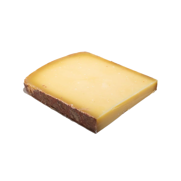 Comte AOP Grande Garde Raw Milk Cheese - 20-24 Months  (150g)
